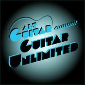Podcast Guitar Unlimited