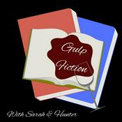 Podcast Gulp Fiction