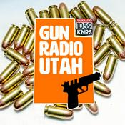 Podcast Gun Radio Utah