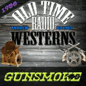 Podcast Gunsmoke | 1956 | OTRWesterns.com