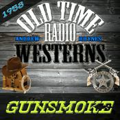 Podcast Gunsmoke | 1958 | OTRWesterns.com