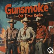 Podcast Gunsmoke - Old Time Radio