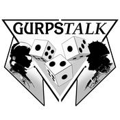 Podcast GURPStalk