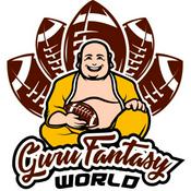 Podcast Guru Fantasy World