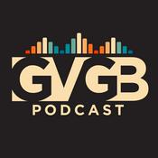 Podcast GVGB