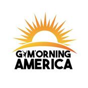 Podcast GYM’ORNING AMERICA