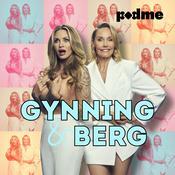 Podcast Gynning & Berg