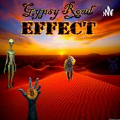 Podcast Gypsy Road Effect