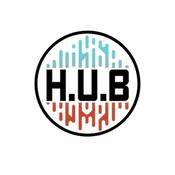 Podcast H.U.B Media