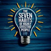 Podcast Habit one. Be Proactive
