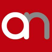 Podcast Hablando Derecho con el Lic. Alberto Rodríguez