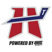 Podcast Habs Tonight
