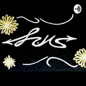 Podcast Haciendo Sinergia