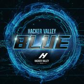 Podcast Hacker Valley Blue