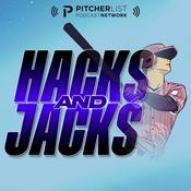 Podcast Hacks & Jacks