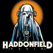 Podcast Haddonfield Radio