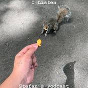 Podcast I Listen