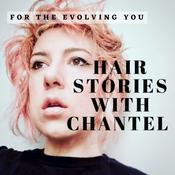 Podcast Hair Stories With Chantel