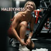 Hale(y)ness