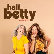 Podcast Half Betty