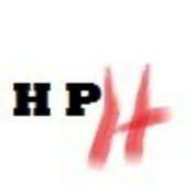 Podcast Half Price Horror