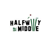 Podcast HalfwayUpMiddle