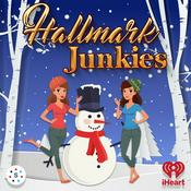 Podcast Hallmark Junkies