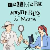 Podcast Hallmark Mysteries & More