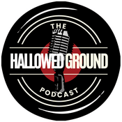 Podcast Hallowed Ground