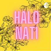 Podcast Halo Nati