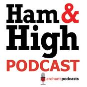 Podcast Ham & High Podcast