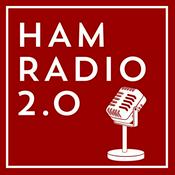 Podcast Ham Radio 2.0