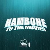 Podcast Hambone to the Movies