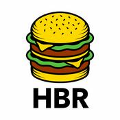 Podcast Hamburger Business Review