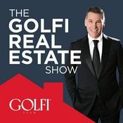 Podcast The Golfi Real Estate Show, Hamilton Edition