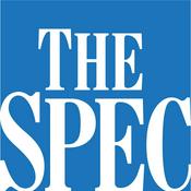 Podcast Hamilton Spectator