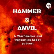 Podcast Hammer & Anvil