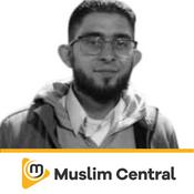 Podcast Hamza Ayedi