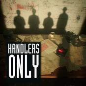 Podcast Handlers Only