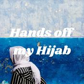Podcast Hands off my Hijab