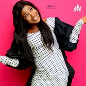 Podcast Hangout with Esther