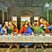 Podcast 好听的圣经故事