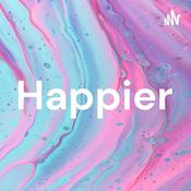 Podcast Happier