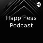 Podcast Happiness Podcast