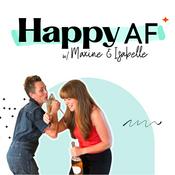 Podcast Happy AF!