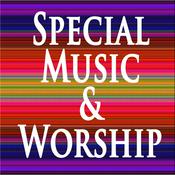 Podcast Happy Valley Church - Special Music & Worship