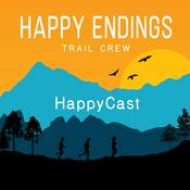 Podcast HappyCast