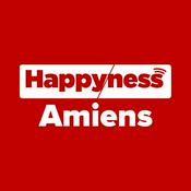 Podcast Happyness Amiens