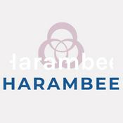 Podcast Harambee