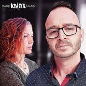 Podcast Hard Knox Talks: Your Addiction Podcast